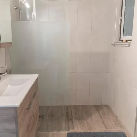 Bella Casa * Pitsidia