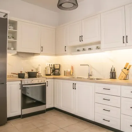 Bella Casa