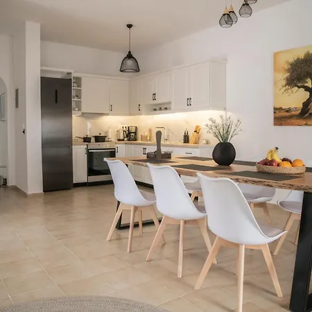 Bella Casa