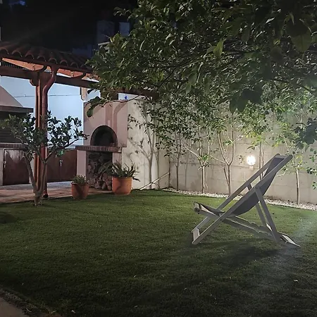 Bella Casa *